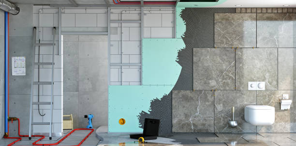 Best Real Estate Mold Inspection  in Eastpointe, MI