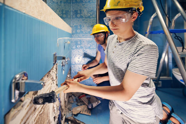 Best Environmental Consulting for Mold Prevention  in Eastpointe, MI